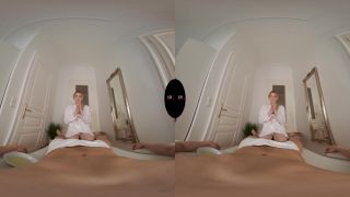 D Porn Clips Virtual Reality Porn Video Oculus