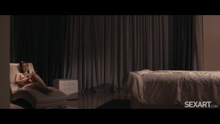 Collection of cuckold porn