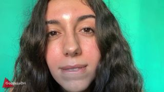 Online Video love