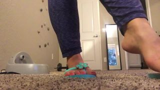 Great Porn Videos curvy
