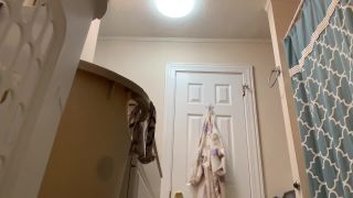 Voyeur lockerrooms showerrooms and more