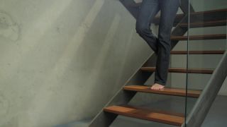 Erotic solo girls softcore video