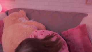 Daddy porn