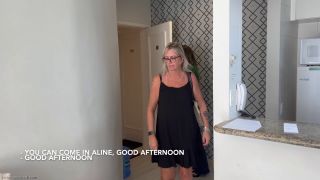 Great Porn Videos joi video