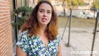 Great Porn Videos putalocura
