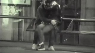 Collection of full movies of the last years