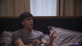 BIG TITS Hardcore FullHD