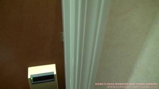 Incest Family Porn Momson Fatherdaughter etc