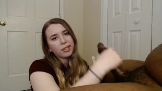 Great Porn Videos mesmerize