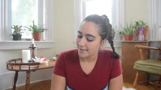 Great HD Masturbation Porn Video