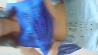Great HD Webcam Porn Video