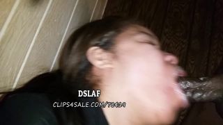 Online Video ebony