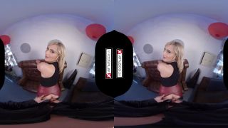Mega Collection vr porn