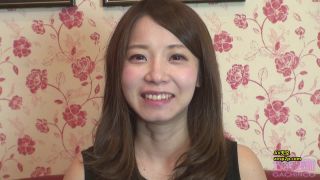 japanese