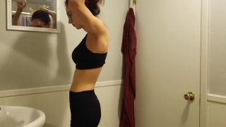 Exploited Young Babes And Milfs In Hardcore Actions