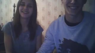Online Video teen webcam sex