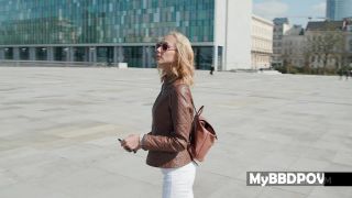 Mega Collection legalporno