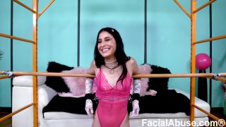 Great Porn Videos oral