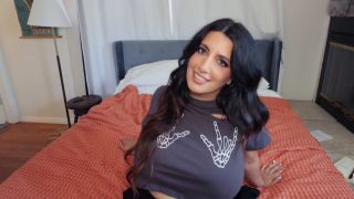 arab