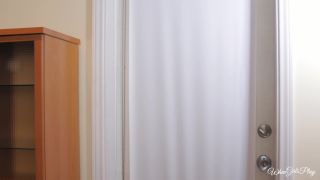 Girl On Girl Sexy Lesbian Love