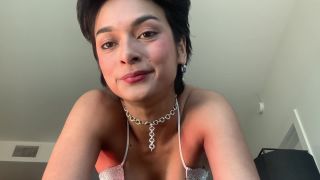 Mega Collection teasing