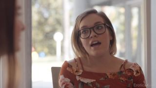 Online Porn artsex