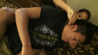 Great Porn Videos skinny