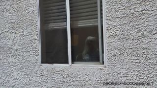 Online Porn lezdom