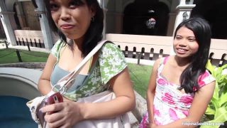 Great Porn Videos asian girl porn