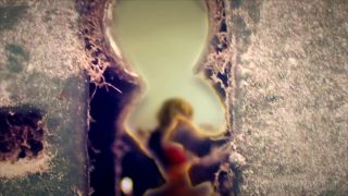 Great Porn Videos giantess feet