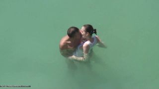 Great Porn Videos beach sex