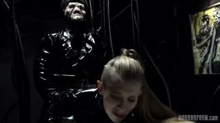 BDSM Porn videos of hardcore Fetish Kink Hardcore Sex