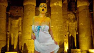 Online Porn arab