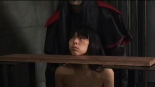 Mega Collection jav full movie