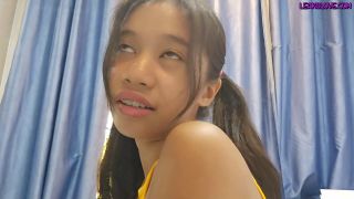 Online Video virtual sex
