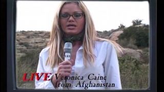 Horny and Voluptuous Girls in Sexcapades