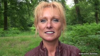 Great Porn Videos dp