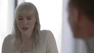 Online Porn shemale on male