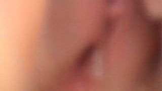 Real Upskirt HiddenCam Video of Young Girls