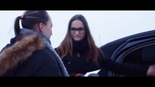 Hardcore HD porn videos Blowjob handjob footjob