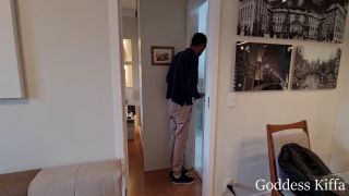 Online Video feet porn