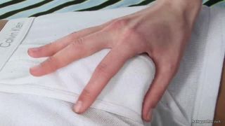 Natural Hairy Girls Fresh Hairy Pussy
