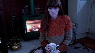 Reality Porn Videos