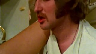 Vintage Germanitalianfrenchenglish xxx movies