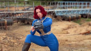 New BDSM Porn