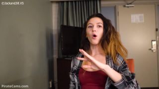 Online Porn solo female