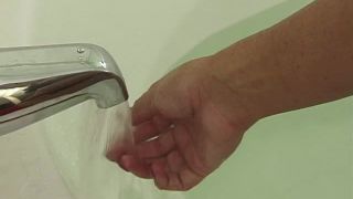 Sexunderwatercom