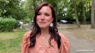 OldYoung Videos