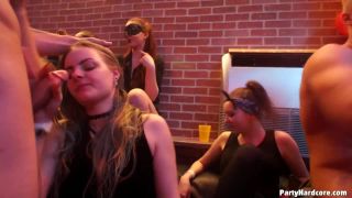 Orgy Porn Videos