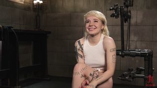 Online Video kink